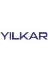 Yılkar